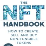 The Nft Handbook