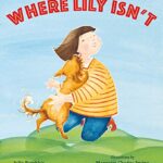Where Lily Isn't