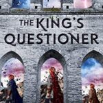 The King's Questioner