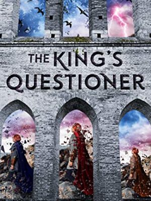 The King's Questioner