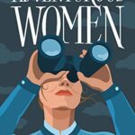 Adventurous Women