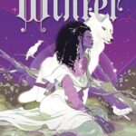Winter: Book Four of the Lunar Chronicles