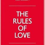 The Rules of Love