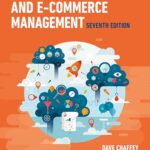 Digital Business and E-Commerce Management