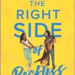 The Right Side of Reckless