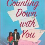 Counting Down with You