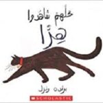 كلّهم شاهدوا هرّا