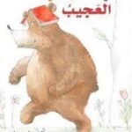 الكتاب العجيب