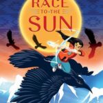 Race to the Sun