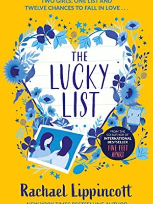 The Lucky List