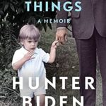 Beautiful Things: A Memoir