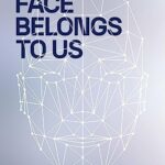 Your Face Belongs to Us