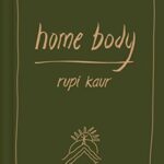 Home Body