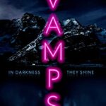 Vamps