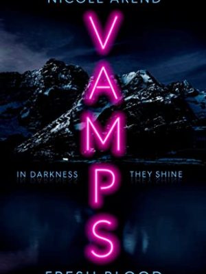 Vamps