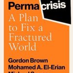 Permacrisis
