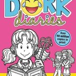Dork Diaries