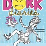 Dork Diaries: Skating Sensation