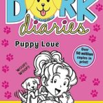 Dork Diaries: Puppy Love