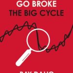 How Countries Go Broke