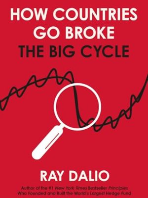 How Countries Go Broke