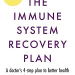 The Immune System Recovery Plan