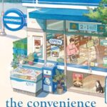 The Convenience Store by the Sea