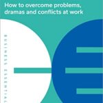 Survive Office Politics