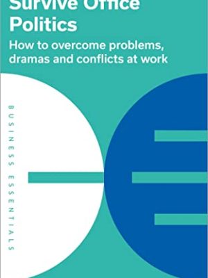 Survive Office Politics