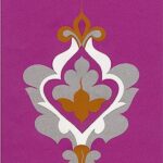 Rubaiyat Of Omar Khayyam: The Best-Loved, Bestselling Poem Ever Published