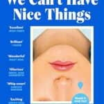 This Is Why We Can't Have Nice Things