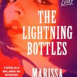 The Lightning Bottles