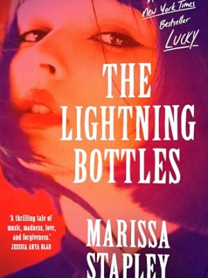 The Lightning Bottles