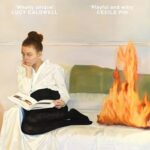 What A Time To Be Alive