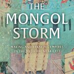 The Mongol Storm