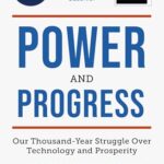 Power and Progress