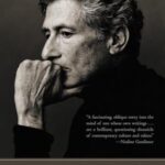 Power, Politics & Culture