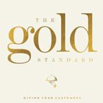 The Gold Standard