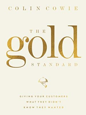 The Gold Standard