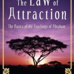 The Law Of Attraction