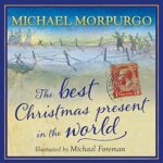 The Best Christmas Present in the World