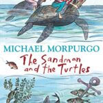 The Sandman and the Turtles