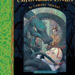 A Series of Unfortunate Events: The Reptile Room