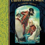 A Series of Unfortunate Events: The End