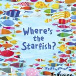 Where's the Starfish?