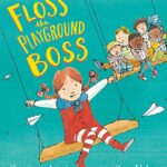 Floss the Playground Boss