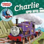 Thomas Engine Adventures: Charlie