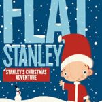 Flat Stanley: Stanley's Christmas Adventure
