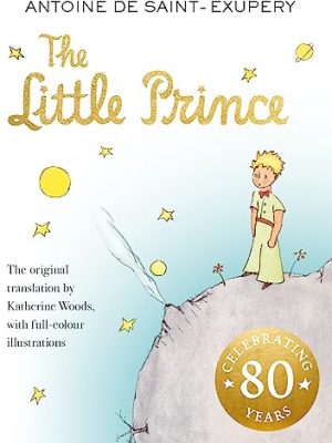 The Little Prince
