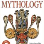 Eyewitness: Mythology
